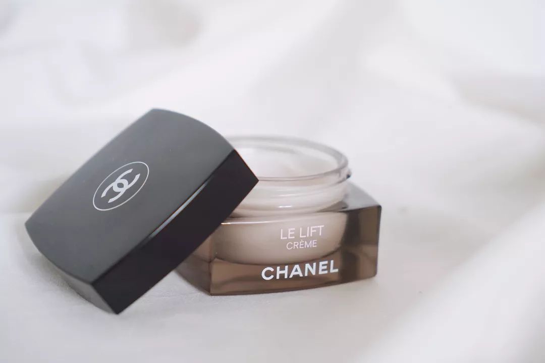 百元左右抗皱面霜,十大平价又好用的面霜