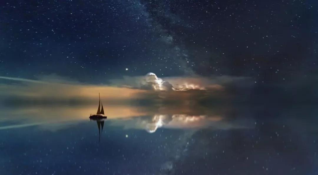 双鱼座集合了11个星座,12个星座中双鱼座是不是穷的