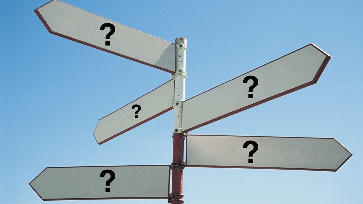 想靠自媒体赚钱?过来人给你几点实用经验,方便新手快速入门