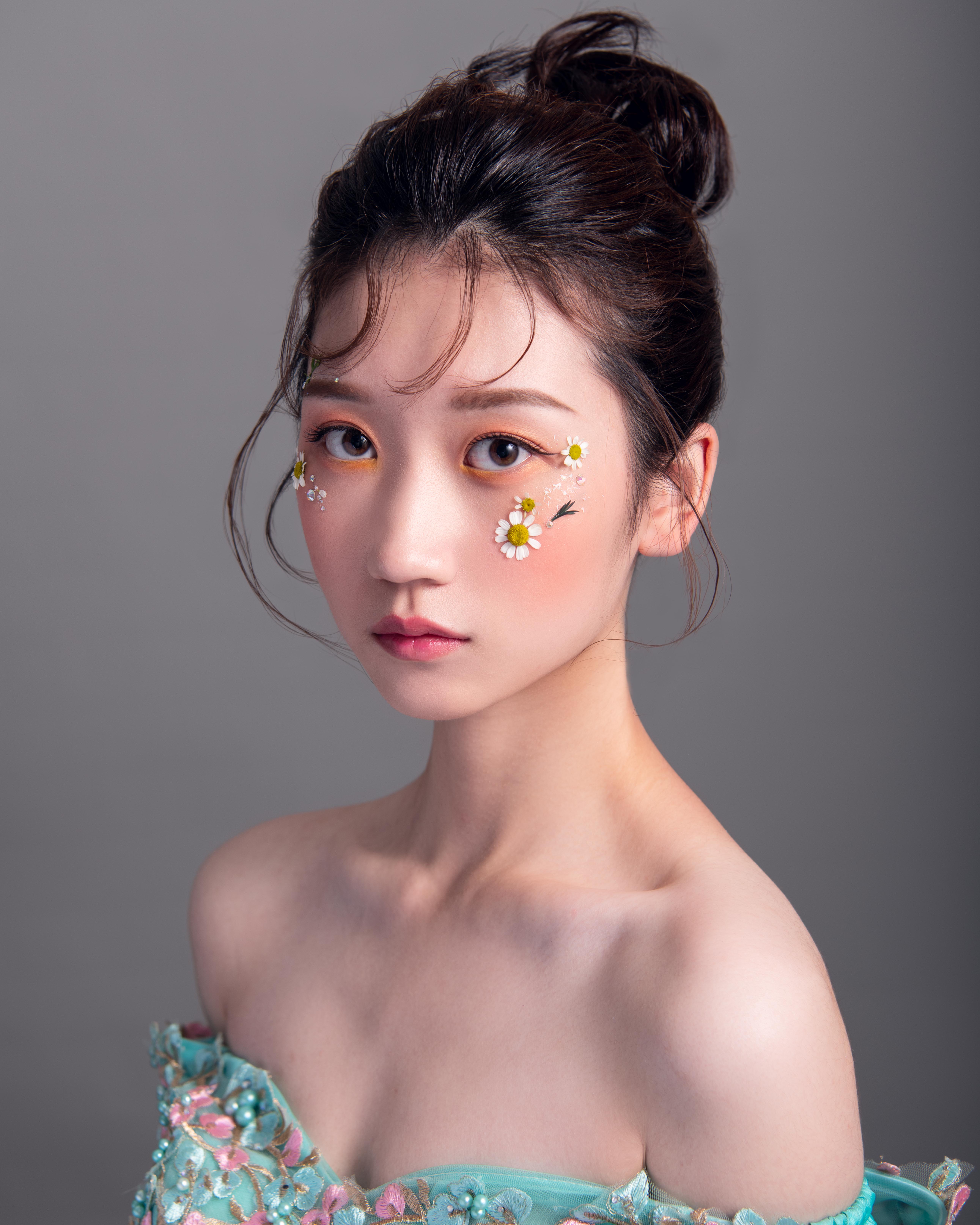 化妆造型培训有哪些,学化妆造型班培训学校