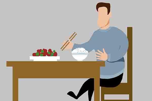 吃完就想排便但又拉不出,刚吃完饭就想排便是怎么回事