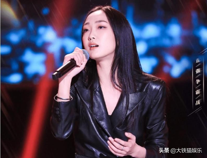 10对撞名的女星，同名不同命，有人公开互撕，有人无辜被“连坐”