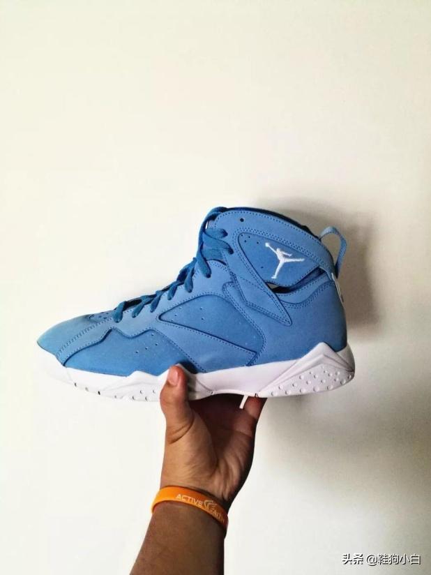 科普向动画特点,nike气垫科普