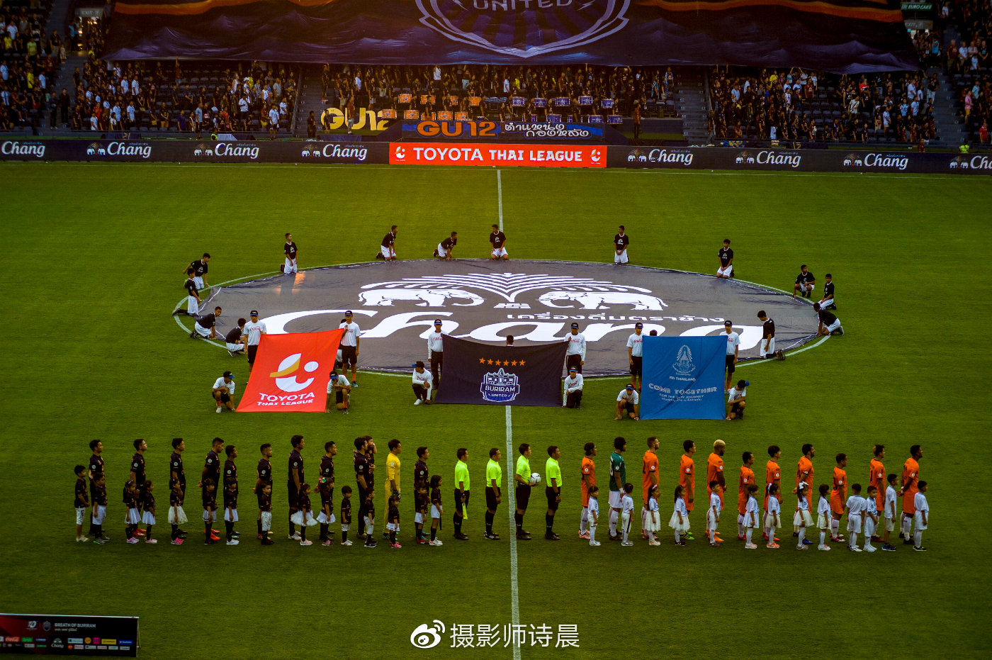 泰国武里南什么好玩的地方,泰国武里南旅游景点