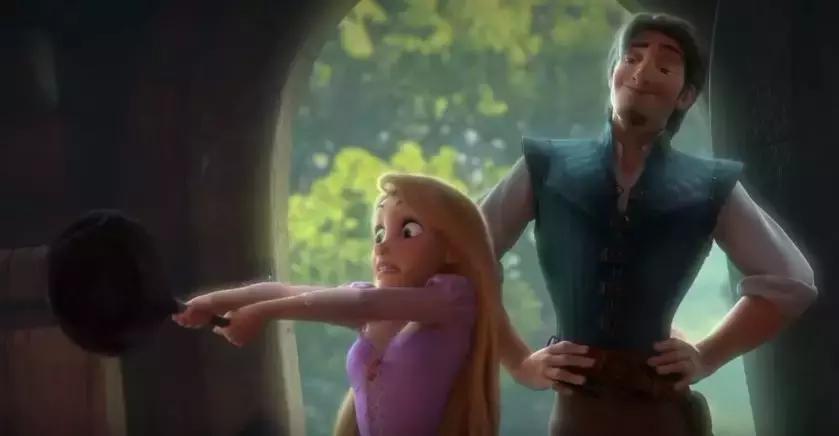 无敌破坏王2彩蛋在多少分钟出现,无敌破坏王2的100个彩蛋