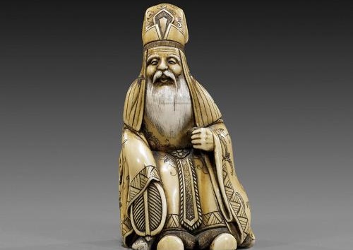 一个人走霉运时注意事项,一位老僧的忠告语录