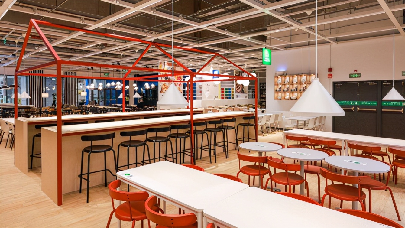 昆明宜家今天开业吗,昆明宜家春节期间营业吗