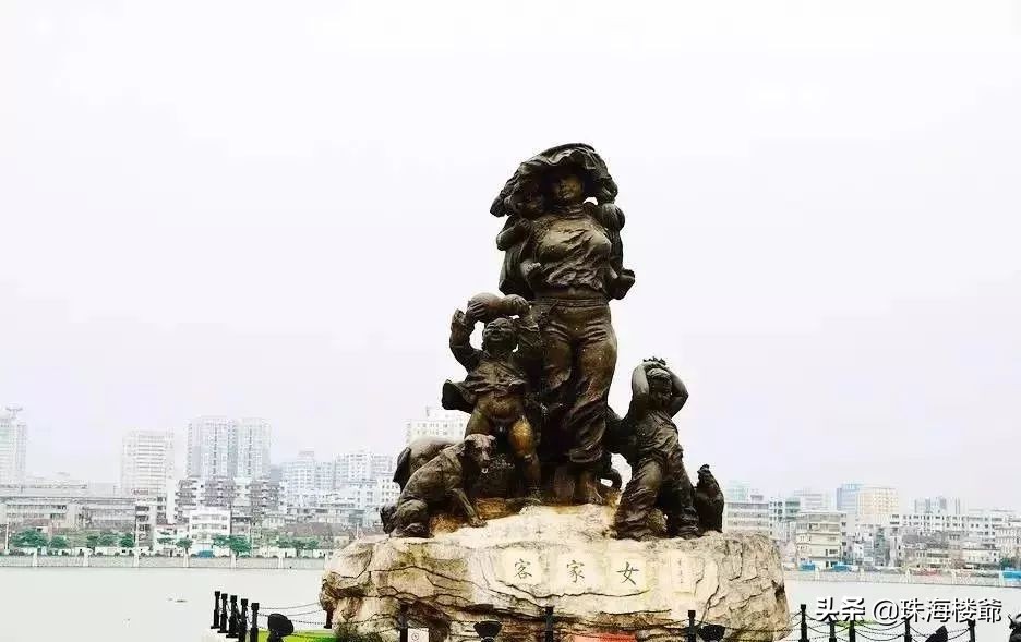 大局已定未来五年咋样,大局已定房价回到10年前