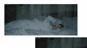 「精选」摄影师张千里：可调ND减光镜到底靠不靠谱？