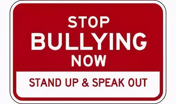 霸凌事件韩国,韩国娱乐霸凌丑闻