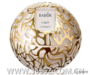 30岁的人最应该做的三件事,延缓衰老肌肤的护肤方法