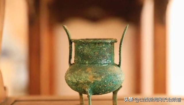 “我们身边的二青会”系列报道之五：看精彩赛事品屯留美食