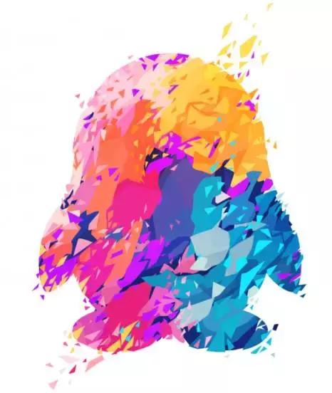 那些年出的奇葩考试题,历年高考奇葩答案