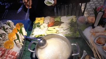 成都第一家网红店排队5小时,成都网红打卡店