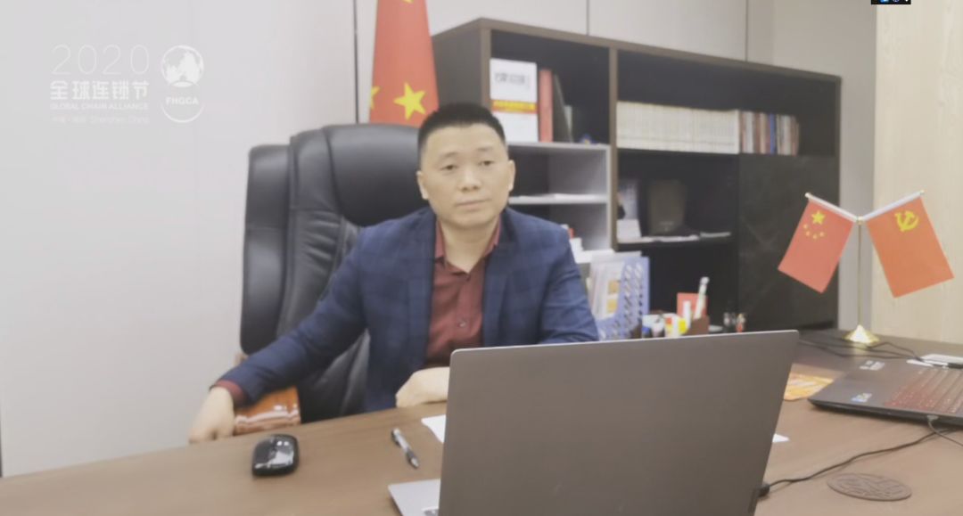 光珲餐饮集团曾光辉,四川光珲餐饮集团曾光辉