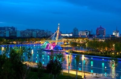 克拉玛依友好城市,克拉玛依最差城市