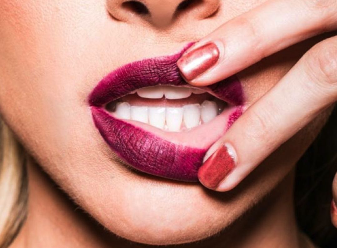 小众疾病癌症,小众癌症有多凶险