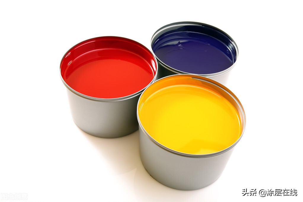 uv柔版印刷用什么洗版,uv柔版印刷机生产厂家