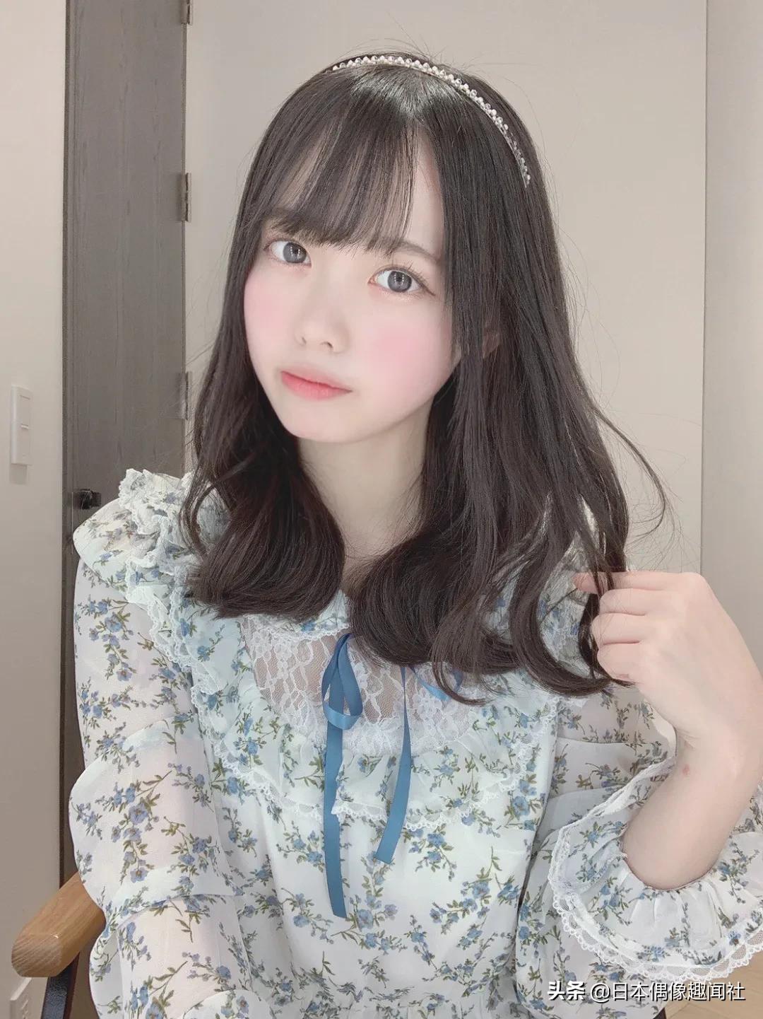 akb48峯岸南毕业演唱会,akb48峯岸南和中岛健人