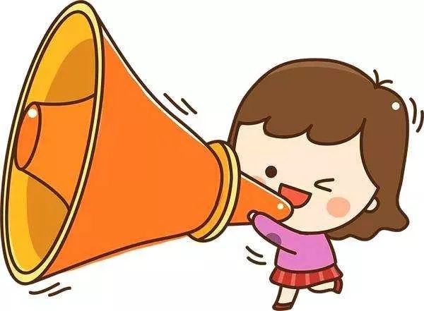 北京市跨省医保定点医疗机构名单,北京17家医保定点无需报备医院