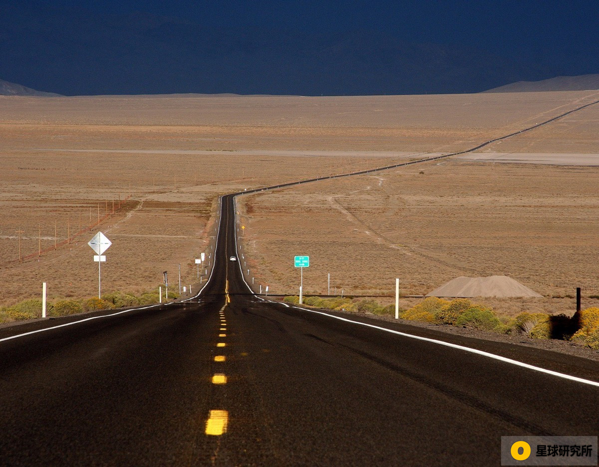 属于中国的66号公路你了解么,中国第66号公路攻略