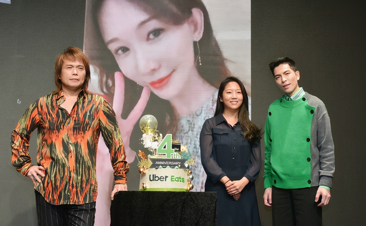 林志玲晒照片公布当上妈妈的喜讯,林志玲自曝正积极备孕视频