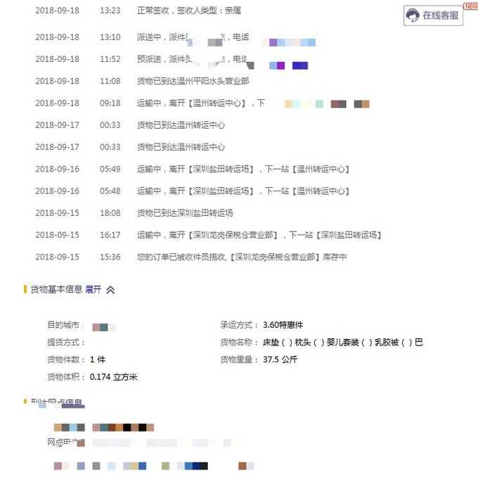 巴厘岛拍婚纱照被坑,巴厘岛被坑