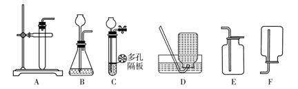 碳和碳的氧化物化学方程式,初三化学碳和碳的氧化物思维导图