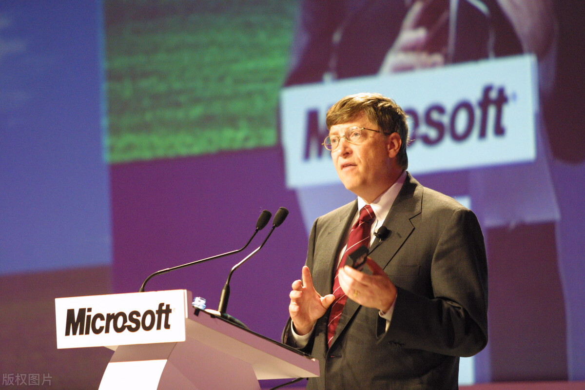 美国一共有多少常春藤大学,美国常春藤八大名校有哪几所大学