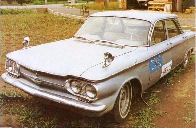 奥特曼历代防卫队名字,昭和奥特曼历代防卫队