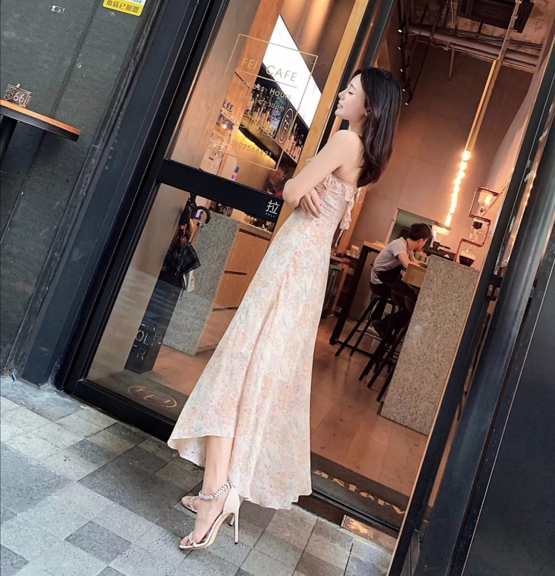 夏季帆布鞋的穿搭女,帆布鞋夏季女穿搭