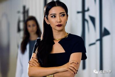 李冰冰拿奖哭的视频,李冰冰获奖痛哭