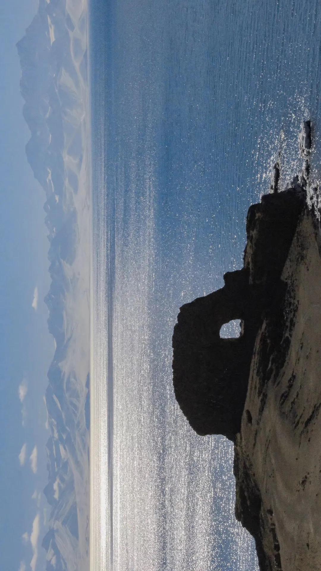 那曲锅庄舞,那曲鞋子店