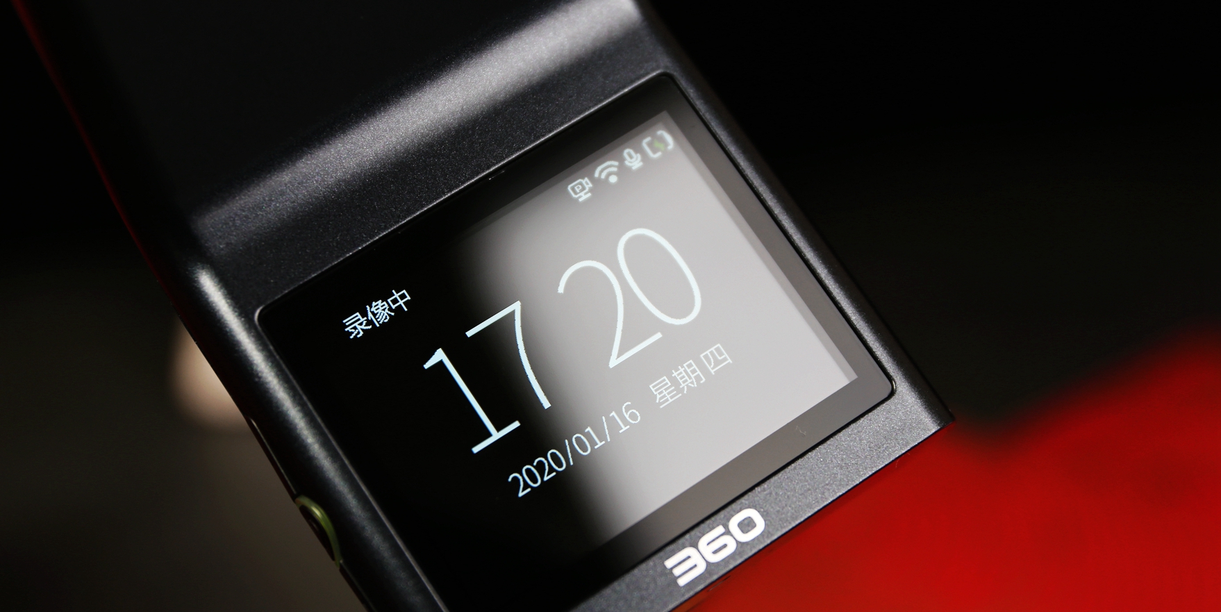 360g300这款行车记录仪有什么缺点,360行车记录仪g300pro