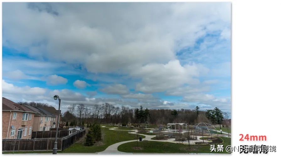 「精选」摄影师张千里：可调ND减光镜到底靠不靠谱？