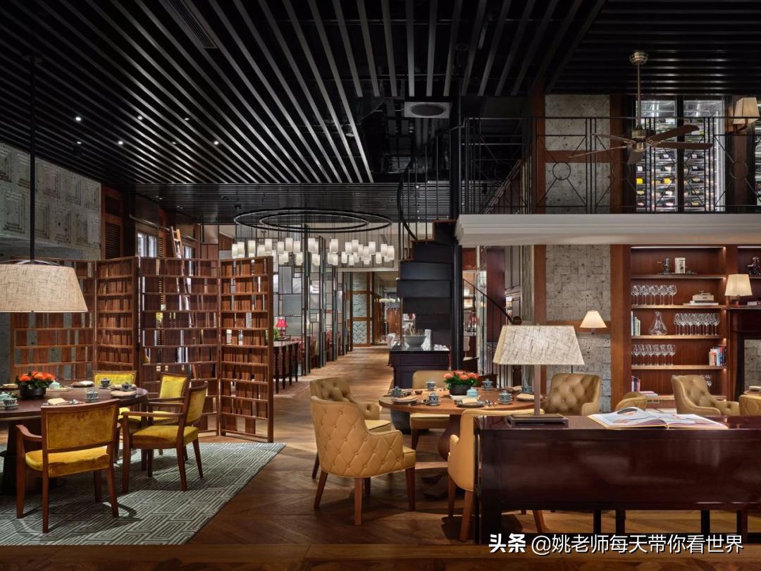 2月旅游灵感,旅游2月攻略最佳自由行