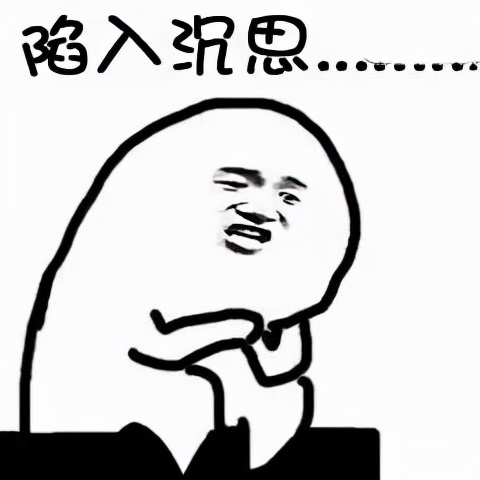 免税店雅诗兰黛粉底液真假,免税店买的雅诗兰黛含致癌物吗