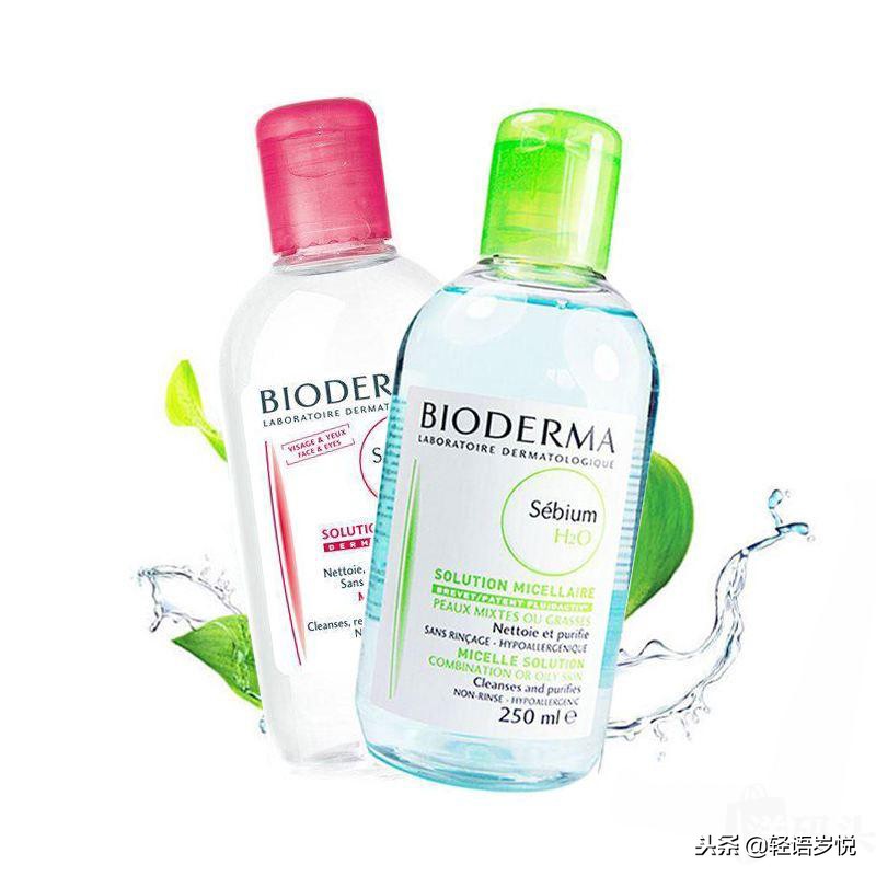 油痘肌用什么祛痘印效果好,25岁痘痘肌用什么护肤品好