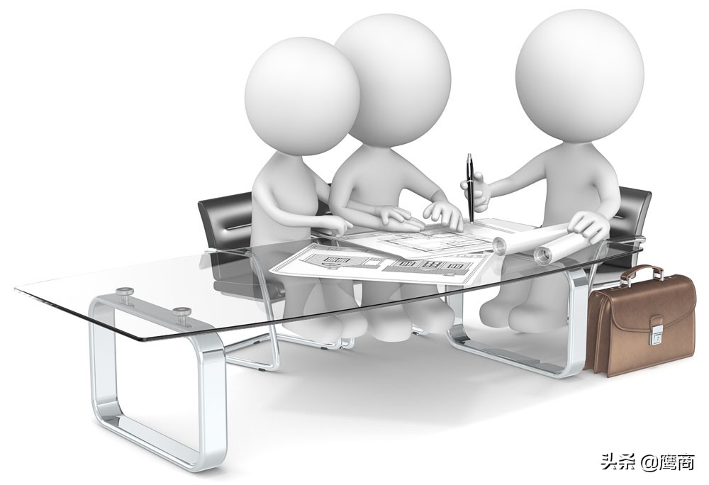 电信怎么申请400电话,电信公司可以办理400电话吗