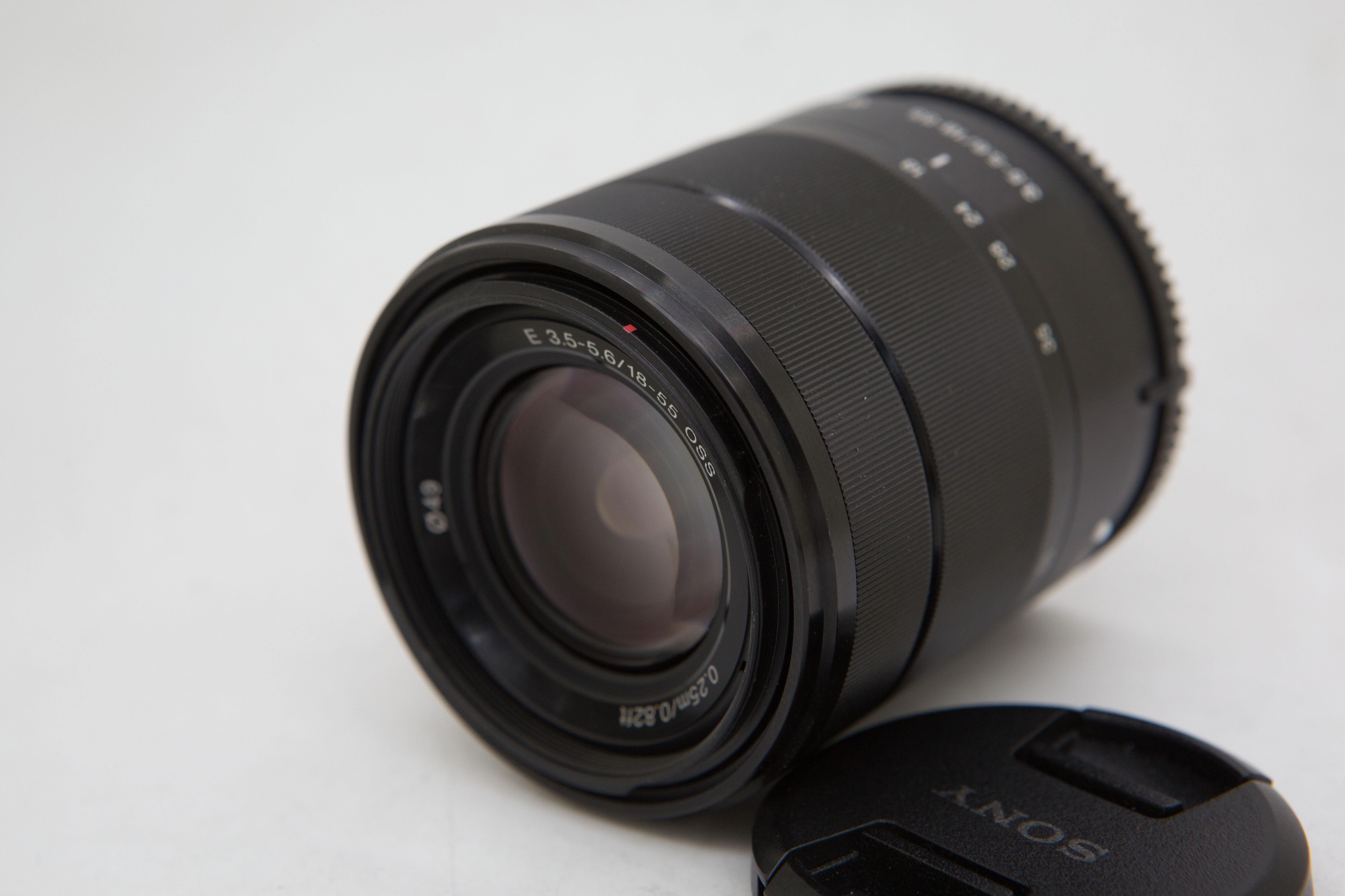 索尼狗头适合买吗,索尼的狗头效果咋样