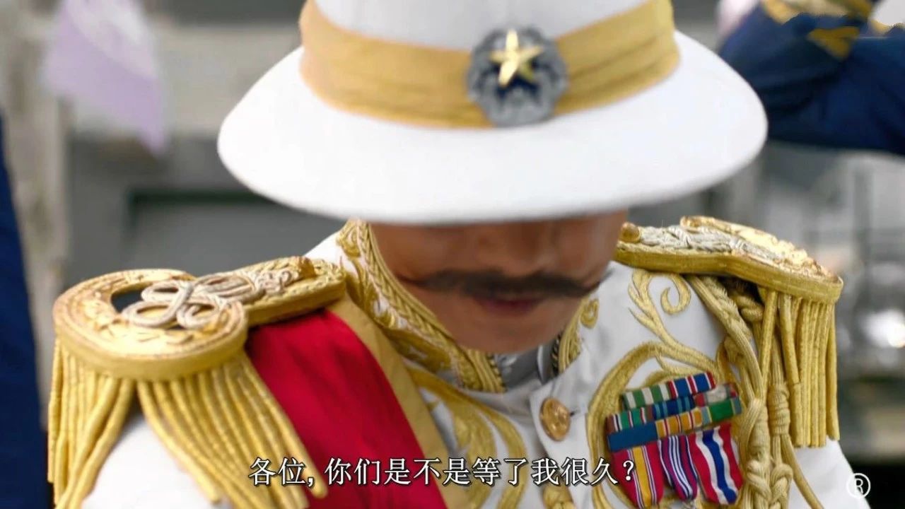 关于张卫健韦小宝,张卫健时隔多年再扮孙悟空