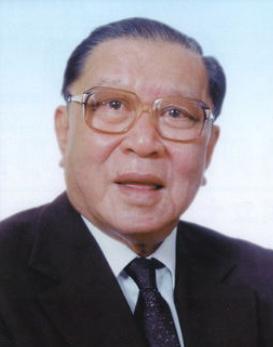 游四方攻略,游四方走八方