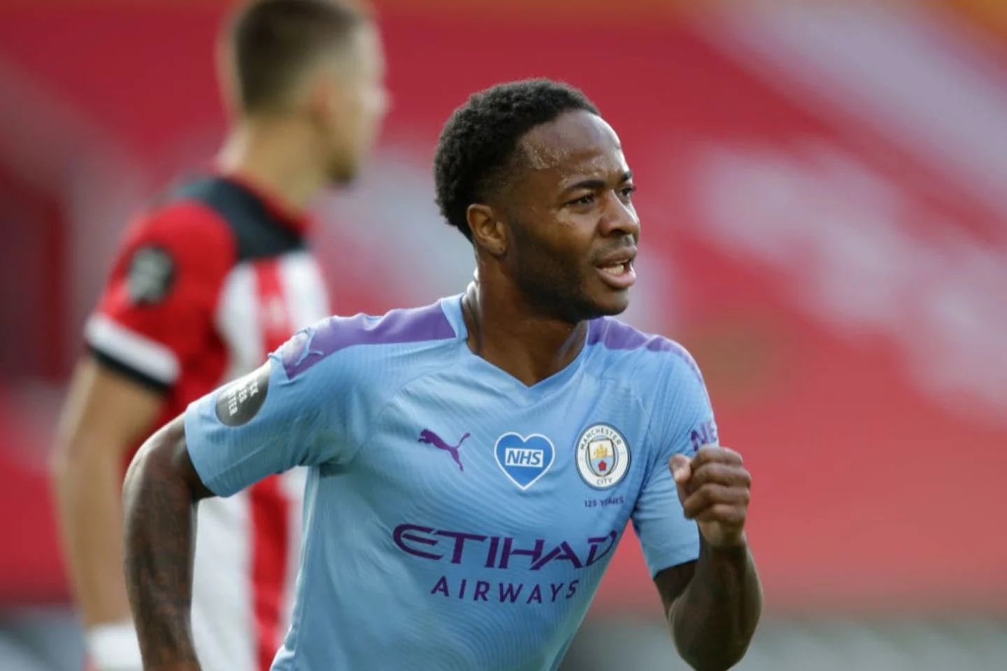 马内c罗b罗三叉戟,马内莱万梅西c罗