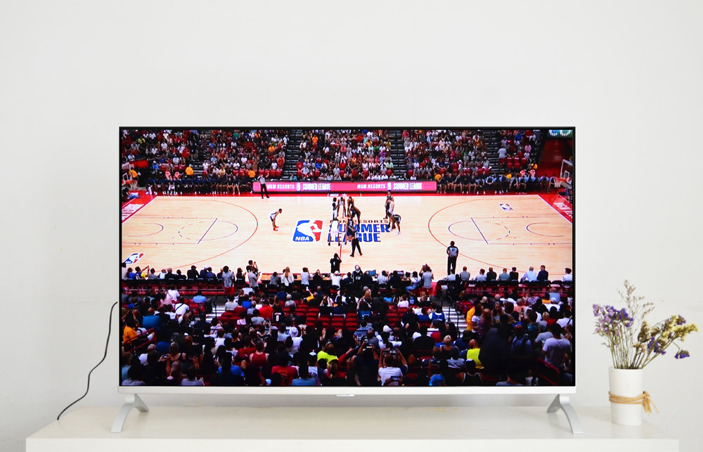 乐视超4x55窄边电视,乐视超级电视超3x55功能介绍