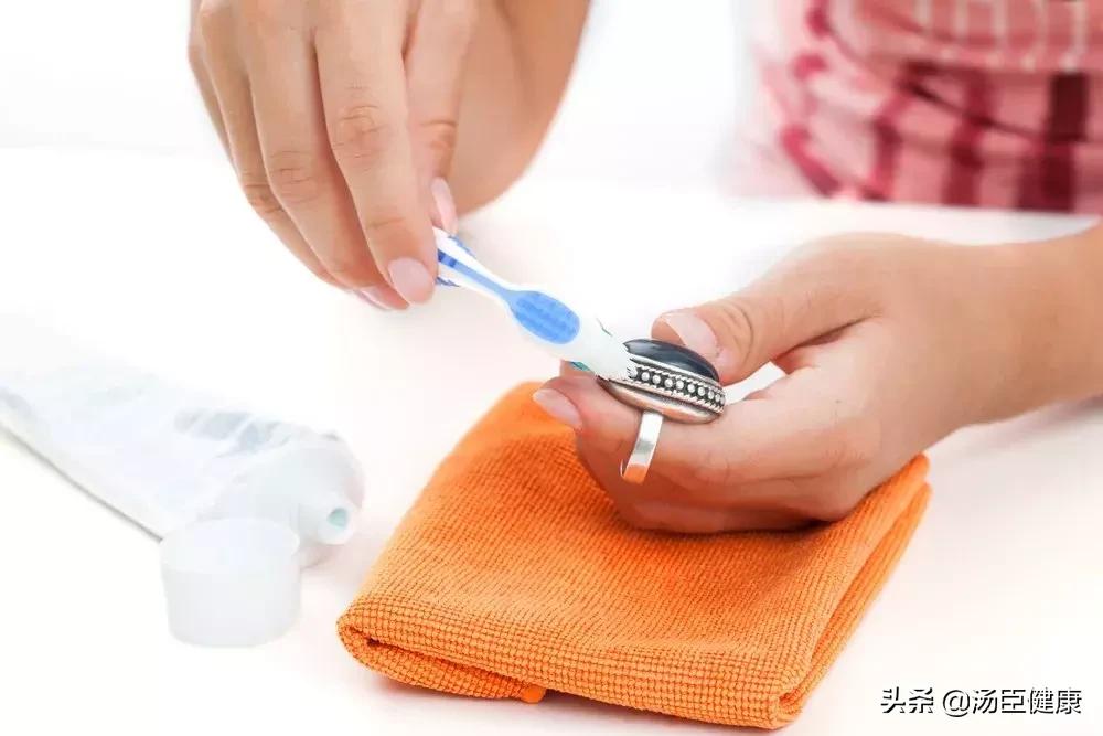 好用的牙膏美白效果好,牙膏美白抗敏