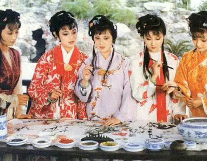 饭店传菜员具体都干什么活,烤肉店传菜员岗位职责和工作流程