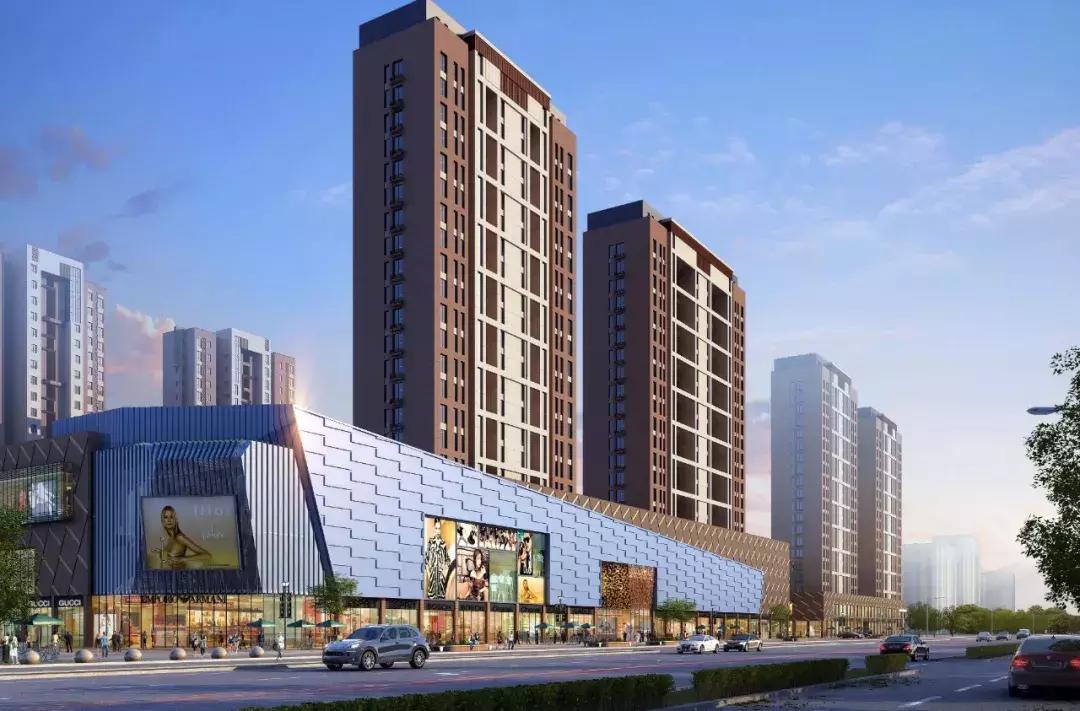 七彩世界今天开门了吗,七彩世界周年庆