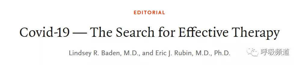 曹彬教授视频完整版,曹彬教授院士