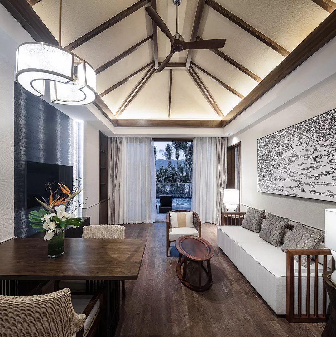 三亚悦澜湾绿地铂瑞酒店预订,三亚悦澜湾绿地铂瑞酒店在哪里