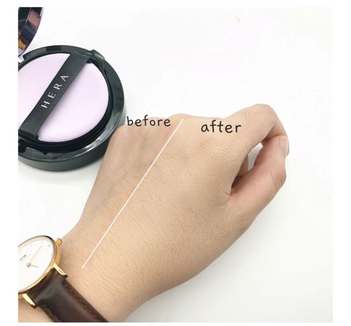 粉底液卡粉浮粉斑驳怎么办,unny粉底液干皮怎么涂不卡粉浮粉